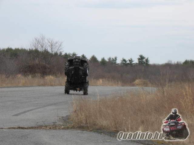 arcticcat_quadinfo_327.jpg