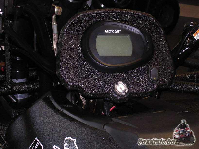 arcticcat_quadinfo_328.jpg