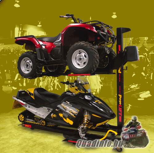 arcticcat_quadinfo_329.jpg