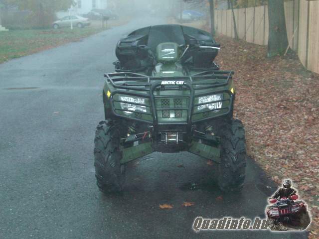 arcticcat_quadinfo_331.jpg