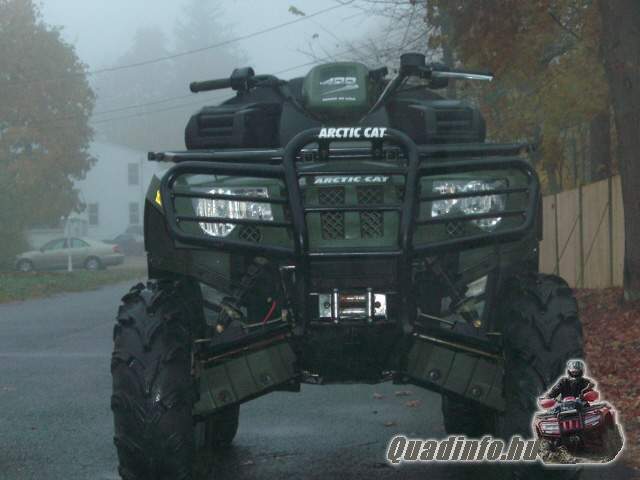 arcticcat_quadinfo_332.jpg