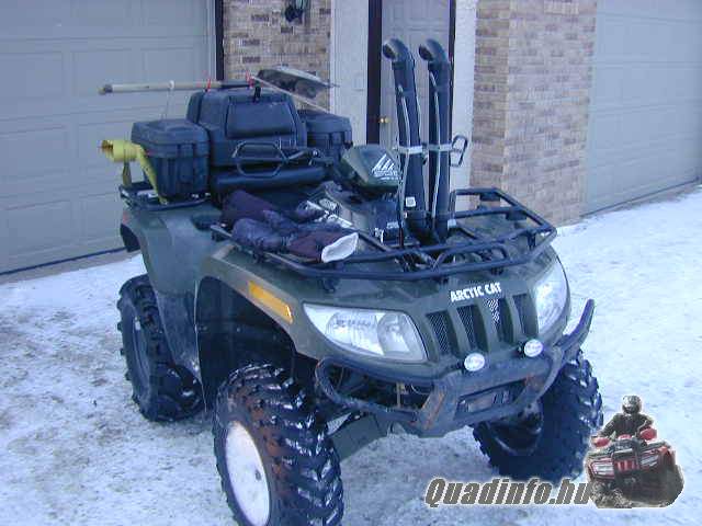 arcticcat_quadinfo_333.jpg