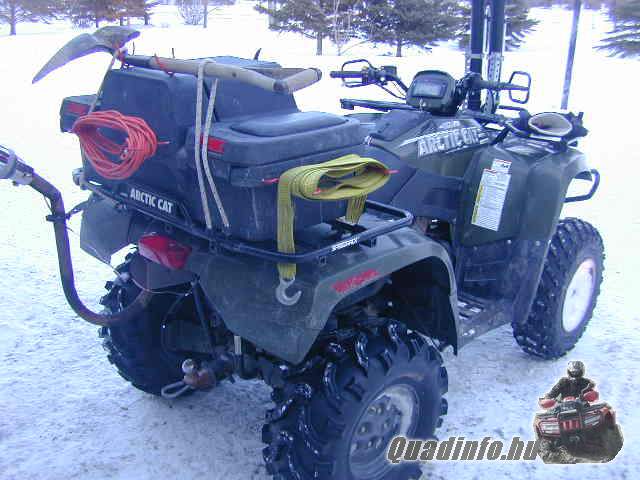 arcticcat_quadinfo_334.jpg