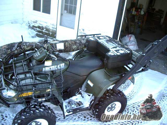 arcticcat_quadinfo_336.jpg