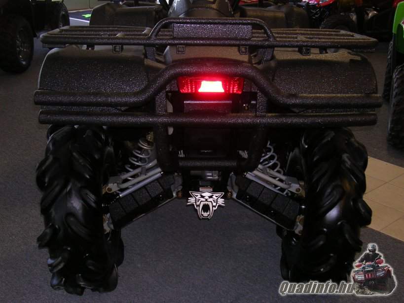 arcticcat_quadinfo_337.jpg