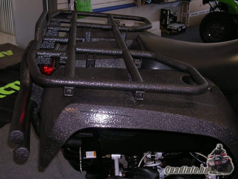 arcticcat_quadinfo_338.jpg