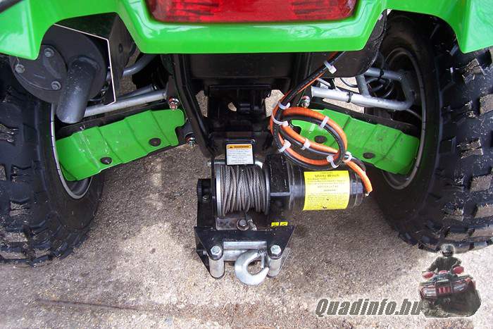 arcticcat_quadinfo_339.jpg