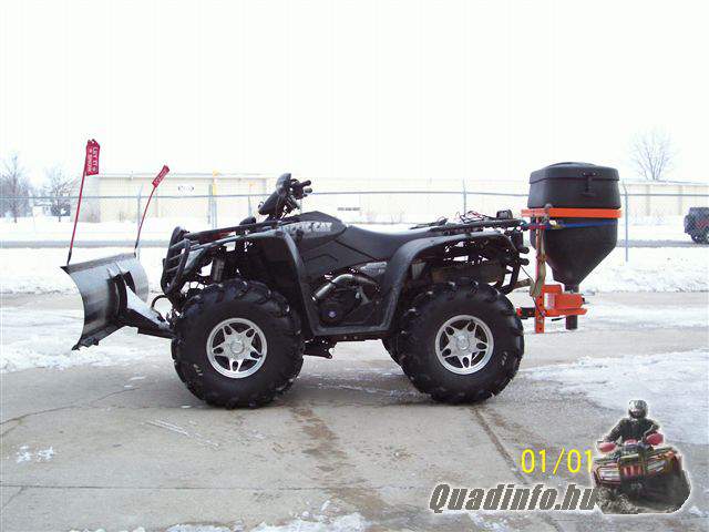 arcticcat_quadinfo_340.jpg