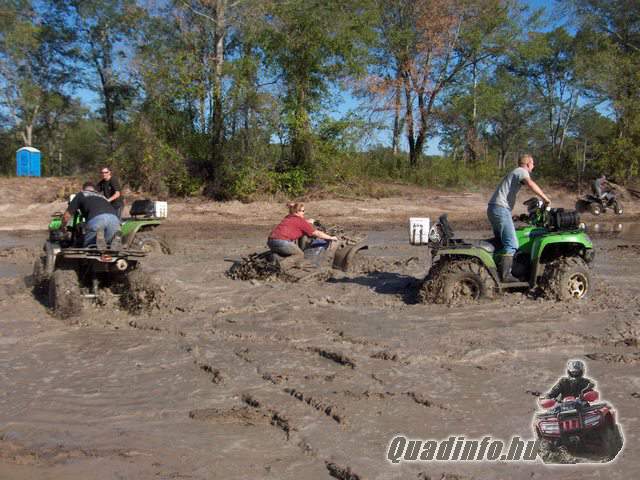 arcticcat_quadinfo_341.jpg