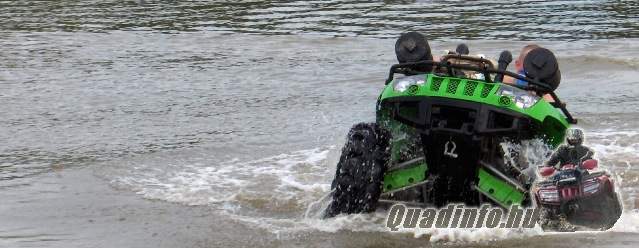 arcticcat_quadinfo_342.jpg