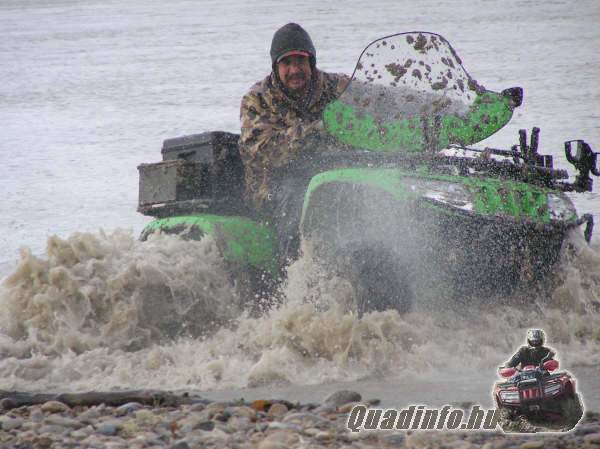arcticcat_quadinfo_343.jpg