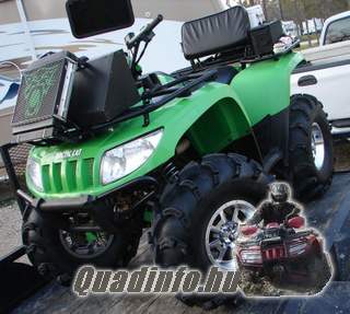 arcticcat_quadinfo_346.jpg