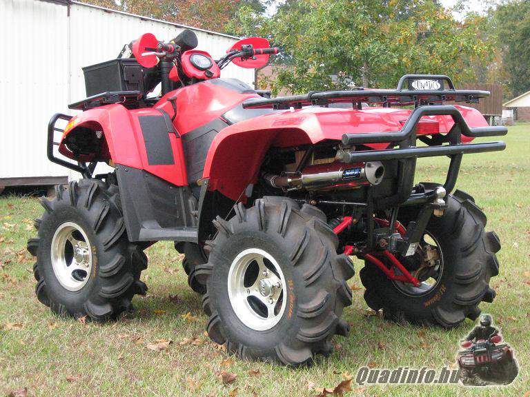 arcticcat_quadinfo_347.jpg