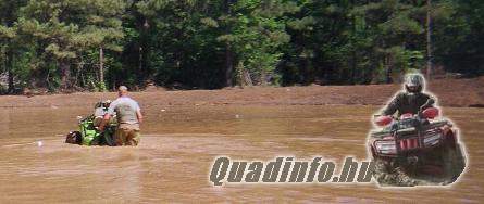 arcticcat_quadinfo_349.jpg