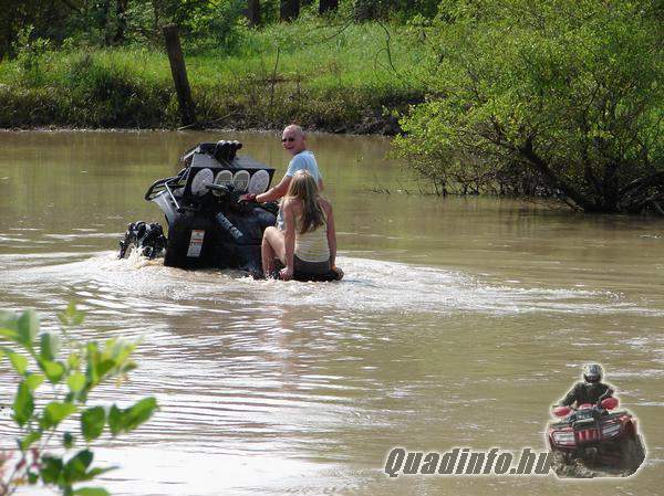 arcticcat_quadinfo_352.jpg