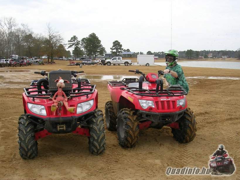 arcticcat_quadinfo_354.jpg