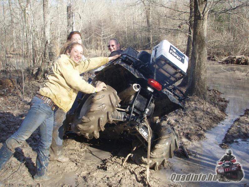 arcticcat_quadinfo_355.jpg