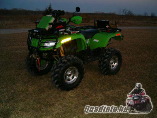 arcticcat_quadinfo_357.jpg