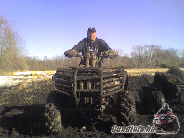 arcticcat_quadinfo_358.jpg