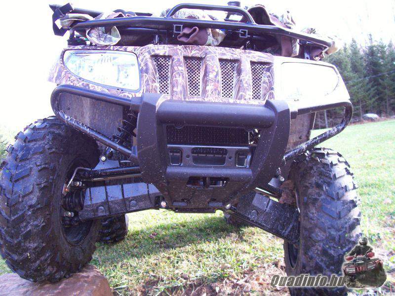 arcticcat_quadinfo_359.jpg