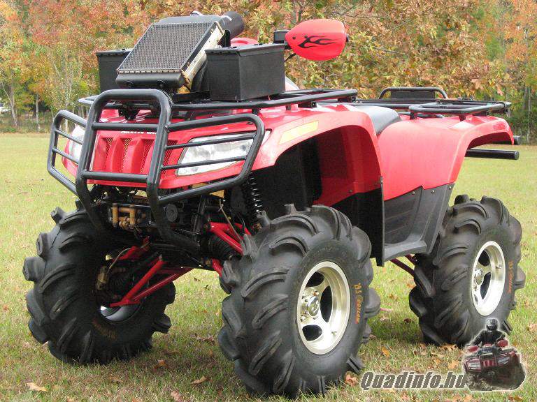 arcticcat_quadinfo_360.jpg