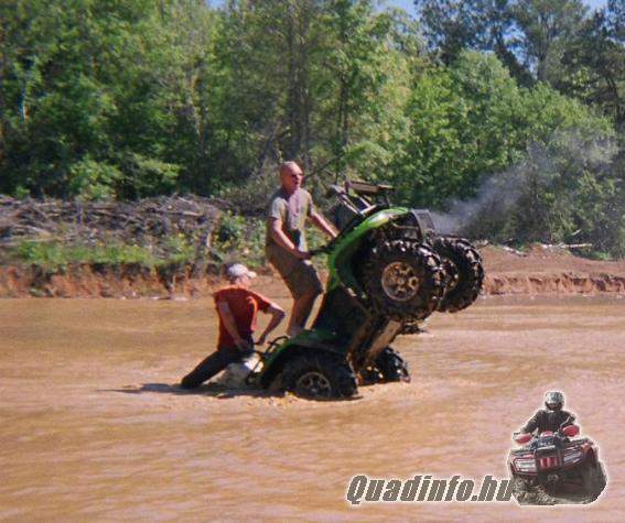 arcticcat_quadinfo_361.jpg