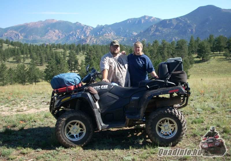 arcticcat_quadinfo_362.jpg