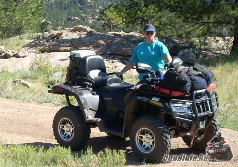 arcticcat_quadinfo_363.jpg