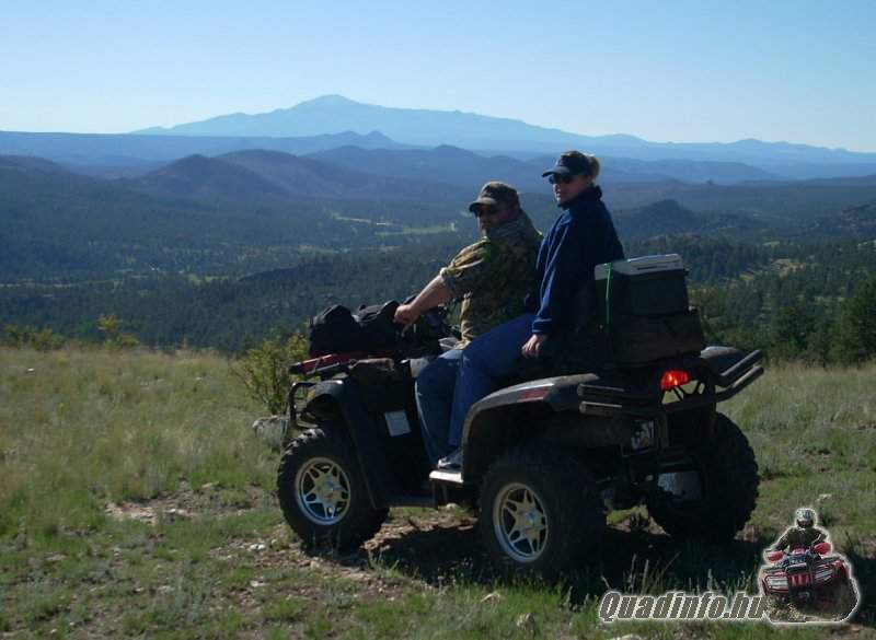 arcticcat_quadinfo_364.jpg