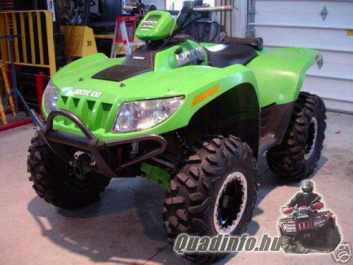 arcticcat_quadinfo_365.jpg