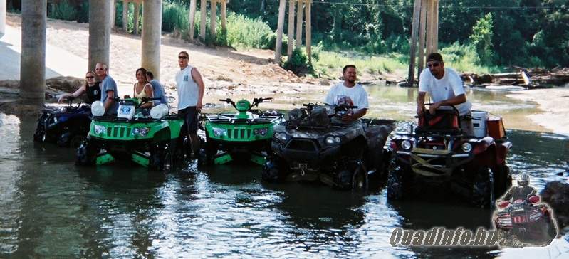 arcticcat_quadinfo_366.jpg - Created by AccuSoft Corp.