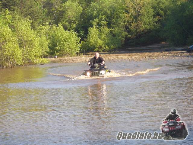 arcticcat_quadinfo_370.jpg