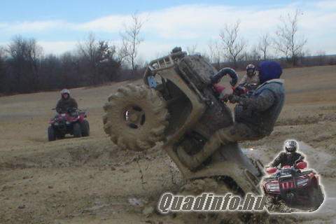 arcticcat_quadinfo_372.jpg