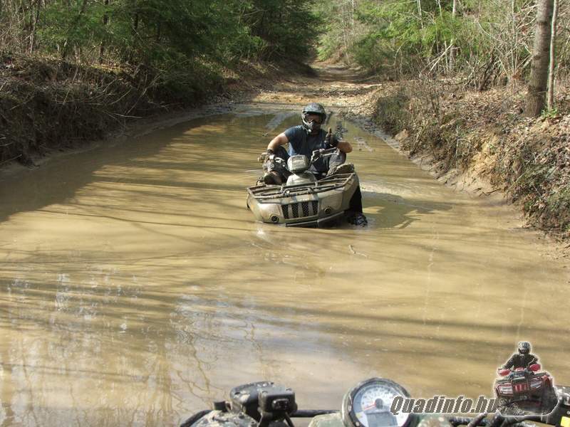 arcticcat_quadinfo_374.jpg