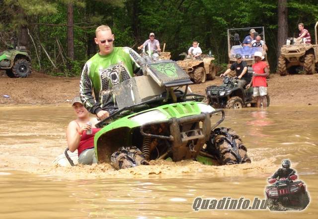 arcticcat_quadinfo_375.jpg