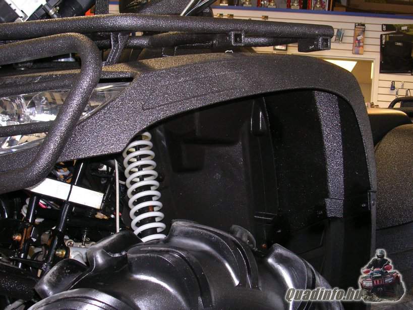 arcticcat_quadinfo_377.jpg