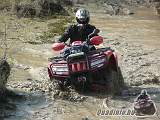 arcticcat_quadinfo_016