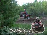 arcticcat_quadinfo_057