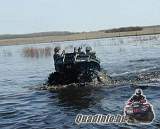 arcticcat_quadinfo_085