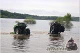 arcticcat_quadinfo_089
