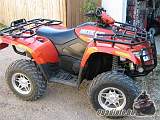 arcticcat_quadinfo_114