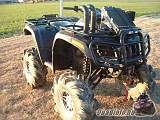 arcticcat_quadinfo_125