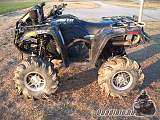 arcticcat_quadinfo_126