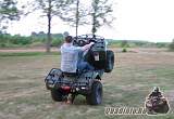arcticcat_quadinfo_127