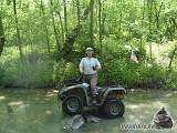 arcticcat_quadinfo_168