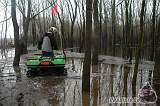 arcticcat_quadinfo_173