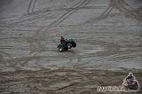 arcticcat_quadinfo_175