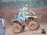 arcticcat_quadinfo_183