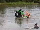 arcticcat_quadinfo_200