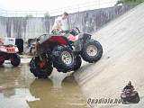 arcticcat_quadinfo_209
